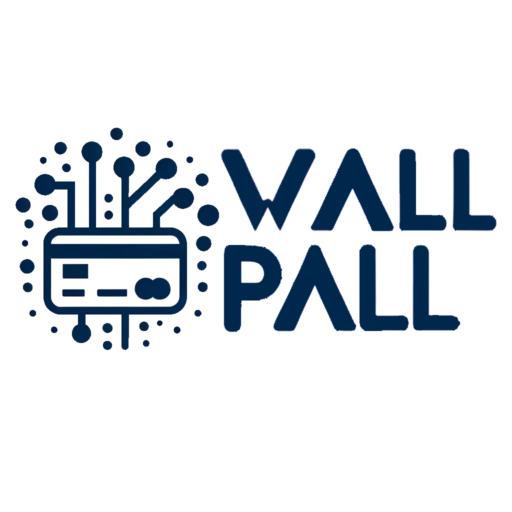 وال پال